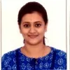 Deepashree