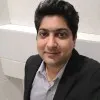 Rahul Modi