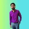 Vishal Bargire