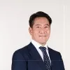 Koichi Sakamoto