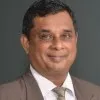 Philip Niranjan Rodrigo