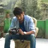 Milind Gore