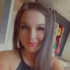 Janica Warne