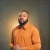 Ogar Emmanuel
