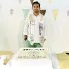Aftab Ali