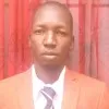 Isaac Kosgei