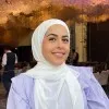 Hawraa Sabra