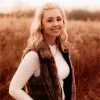Ashley Bradsher