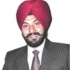 Harpreet Singh