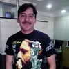 Riaz Balouch