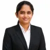 Priyadharshini Natchimuthu