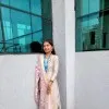 Deepali Dhakad