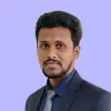 Selva Kumar Muruganantham
