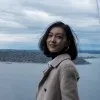 Mengrui Liu
