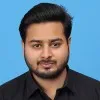 Abdul Rafay Baig