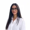 Elena Ricci