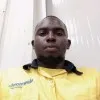 Arthus Adjako