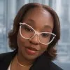 Imani Gates