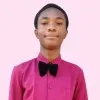 Kamalu Tochukwu
