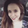 Hallie West