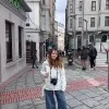 Sanat Zhakypbekova