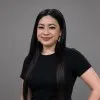 Karen