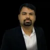 Deepankar Shree Gyan