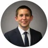 Colin Feigel