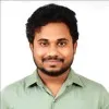 Sreeram Raju