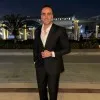 Abdelrhman Yousri