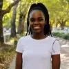 Dimpho Leholi