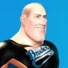 Steve Brooks