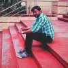 Naveen Rao