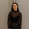 Burcu Çırtlık