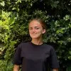 Heleen Joosten