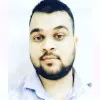 Rajan Singh