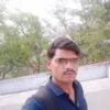 Parshuram Yadav