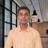 Hansraj Mourya