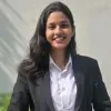 Charu Dwivedi