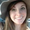 Jennifer Garnett