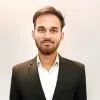 sachin mishra