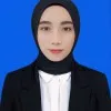 Novita Wulandari
