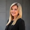 Rachel Daniels
