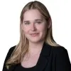 Emily Johnston