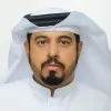 khamis almehrezi