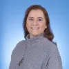 Fernanda Portugal