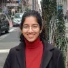Aiswarya Balakrishnan