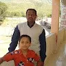 Sunil Joshi