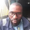 Chukwuebuka Ukachukwu