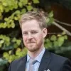 Matthew Hakkola